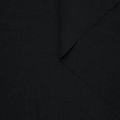 T25K11423 | WR Washed Technical Canvas 10 T25K11423 | WR Washed Technical Canvas -Nona Source Shop T25K11423 Black 01