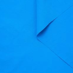 T25K11423 | WR Washed Technical Canvas 9 T25K11423 | WR Washed Technical Canvas -Nona Source Shop T25K11423 IndigoBunting 01