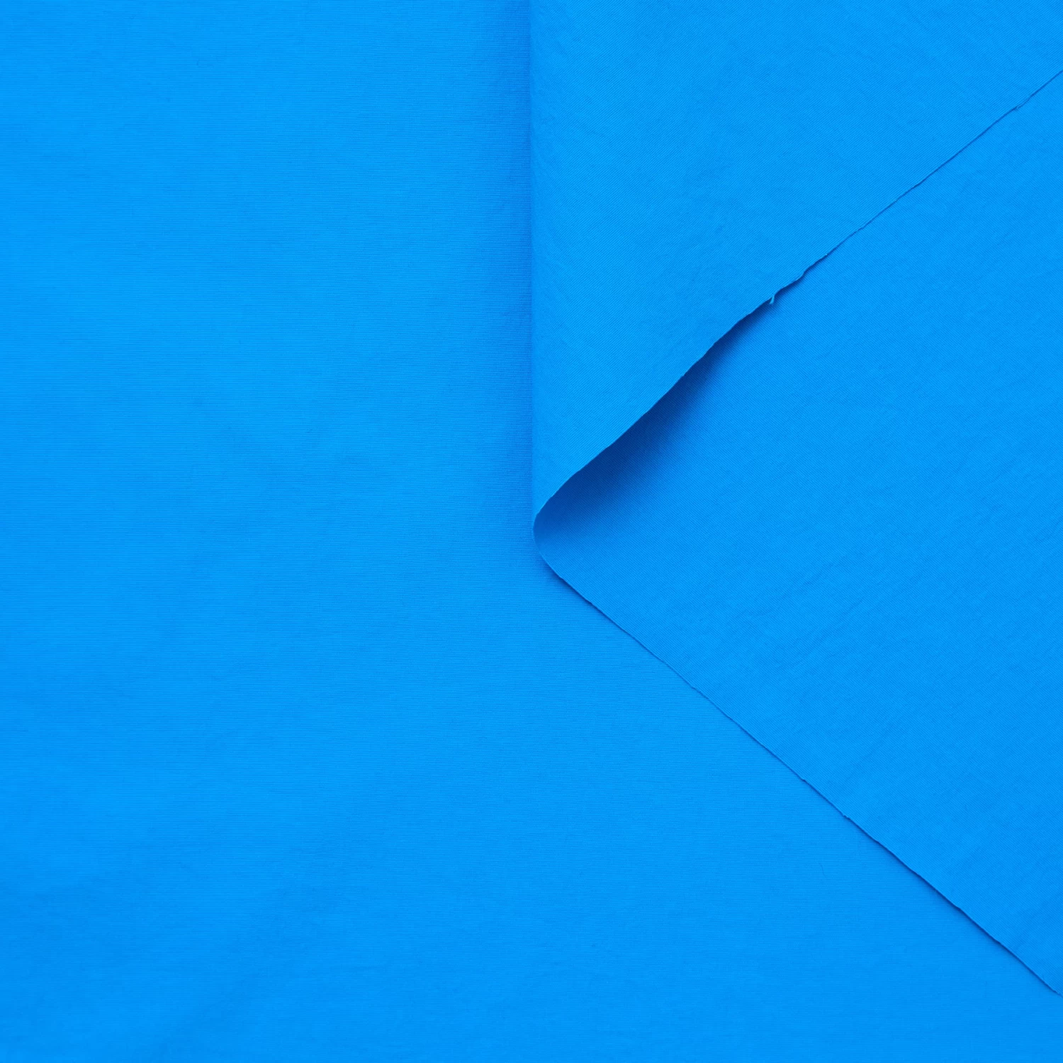 T25K11423 | WR Washed Technical Canvas 5 T25K11423 | WR Washed Technical Canvas - Image 3