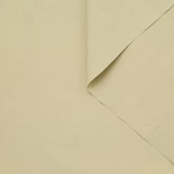 T25K11423 | WR Washed Technical Canvas