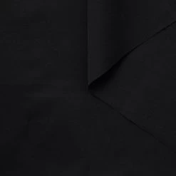 T25K11453 | Cotton Gabardine