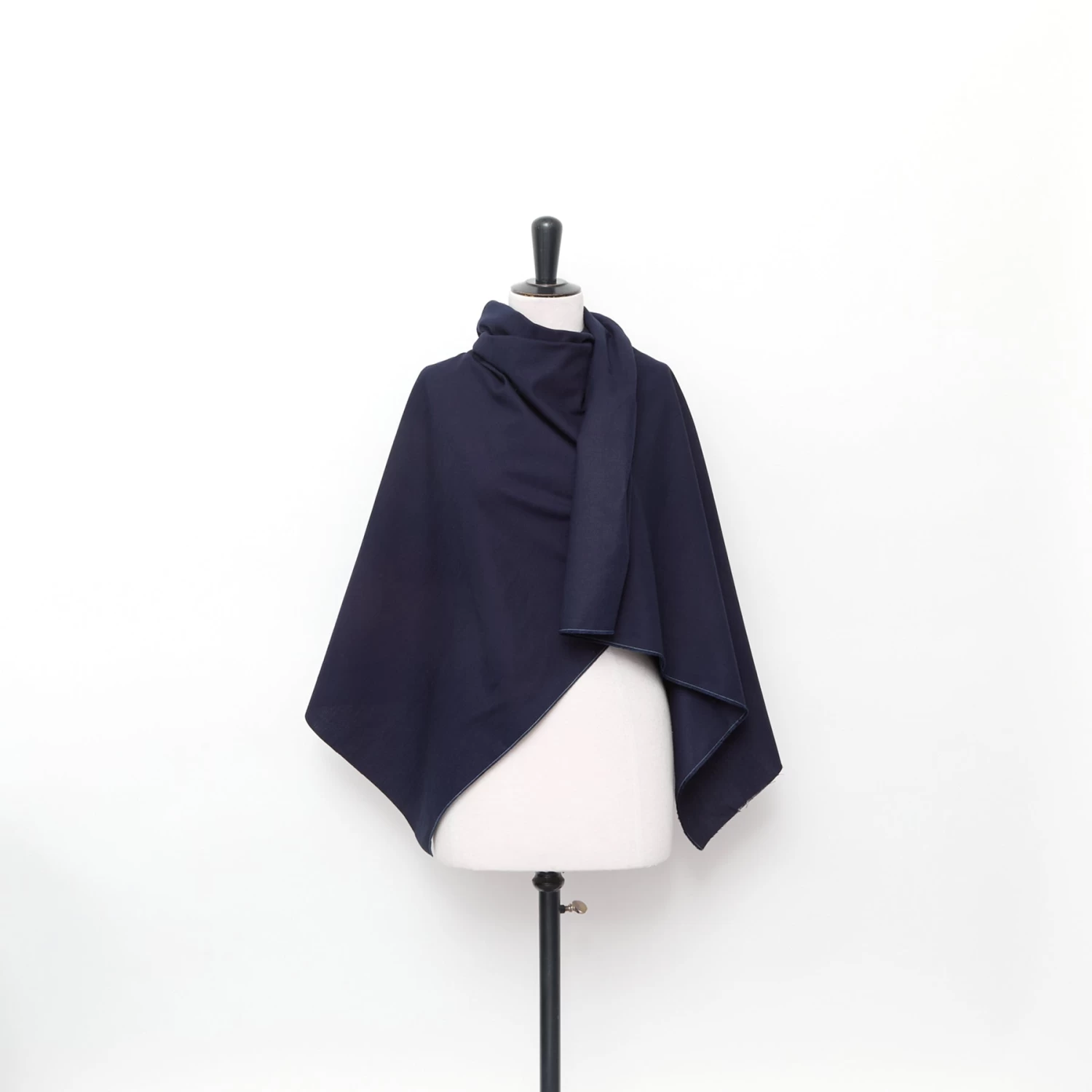 T25K11454 | Cotton Crepe 4 T25K11454 | Cotton Crepe - Image 2