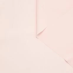 T25M11859 | Crepe De Chine FSC -Nona Source Shop T25M11859 Delicacy 01