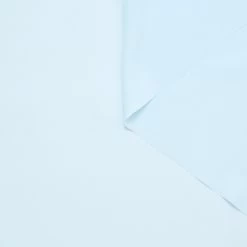 T25M11859 | Crepe De Chine FSC -Nona Source Shop T25M11859 IceMelt 01