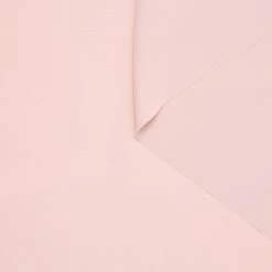 T25M11859 | Crepe De Chine FSC