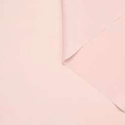 T25M11859 | Crepe De Chine FSC -Nona Source Shop T25M11859 Rosewater 01