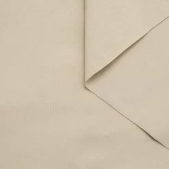 T25M11861 | WR Gabardine