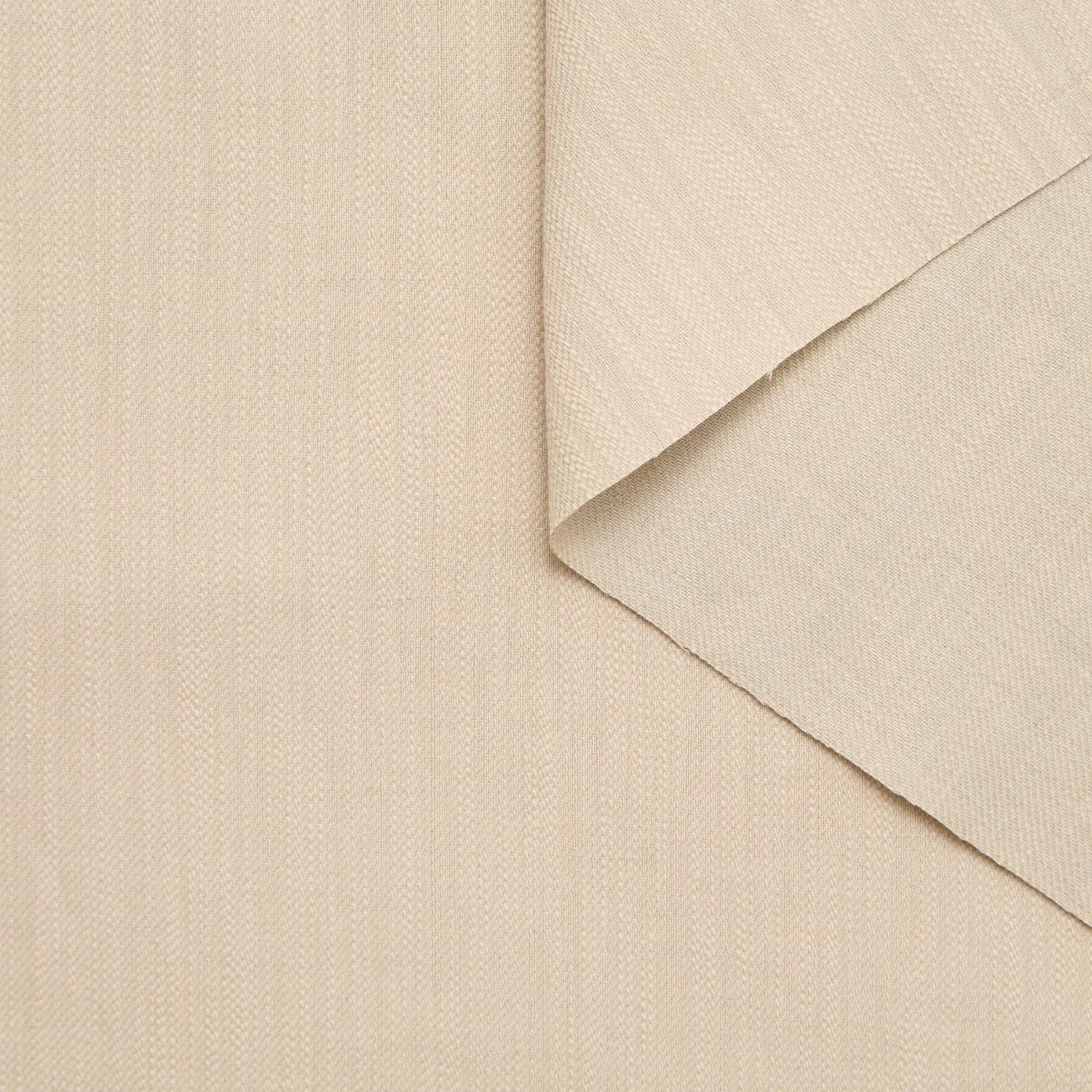 T25M11862 | Irregular Cotton & Linen Canvas 3 T25M11862 | Irregular Cotton & Linen Canvas