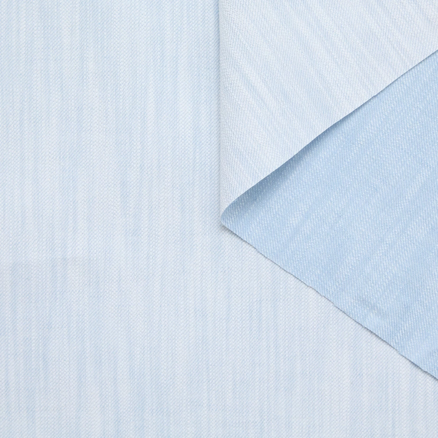 T25M11862 | Irregular Cotton & Linen Canvas 5 T25M11862 | Irregular Cotton & Linen Canvas - Image 3