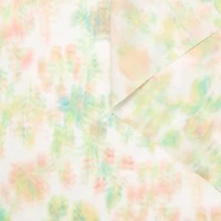 T25M11863 | WR Printed Parachute