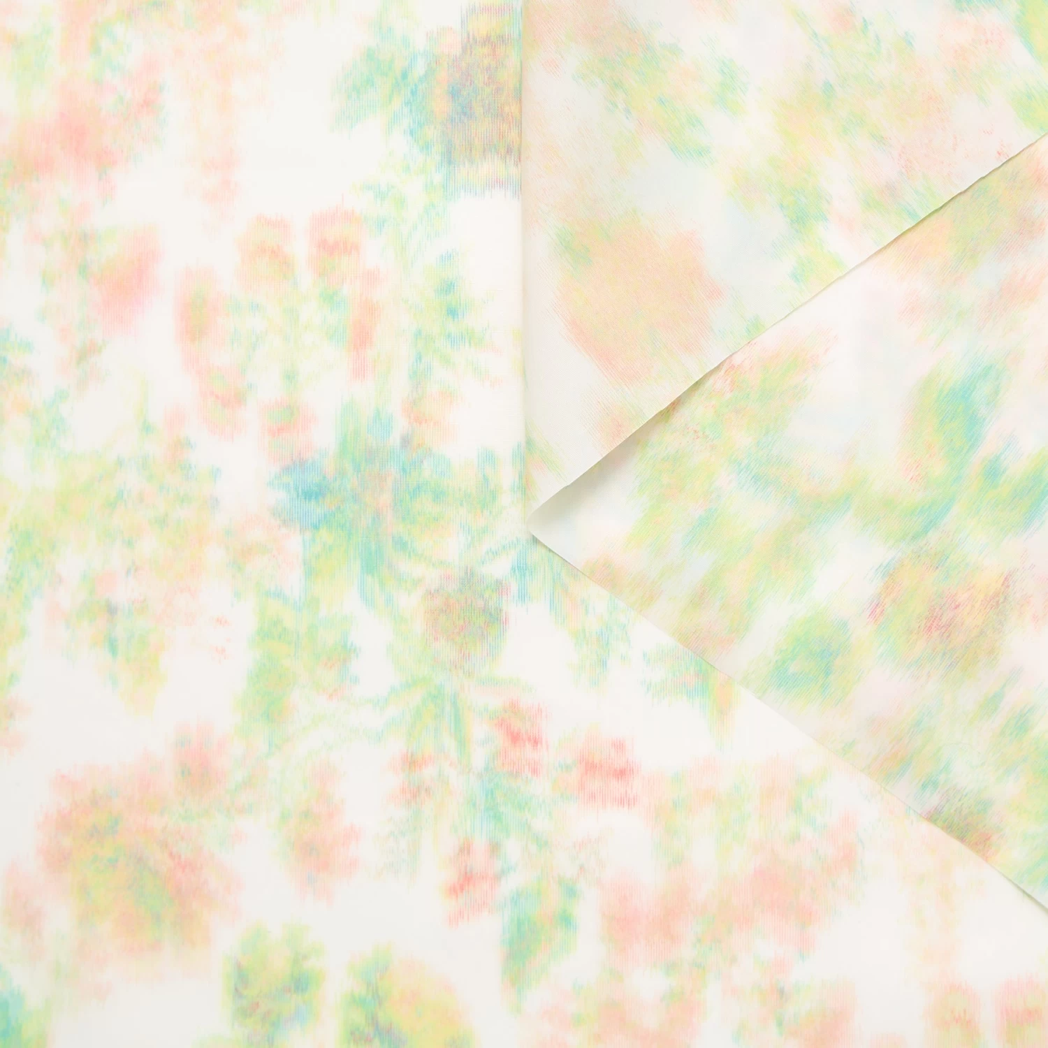 T25M11863 | WR Printed Parachute 3 T25M11863 | WR Printed Parachute