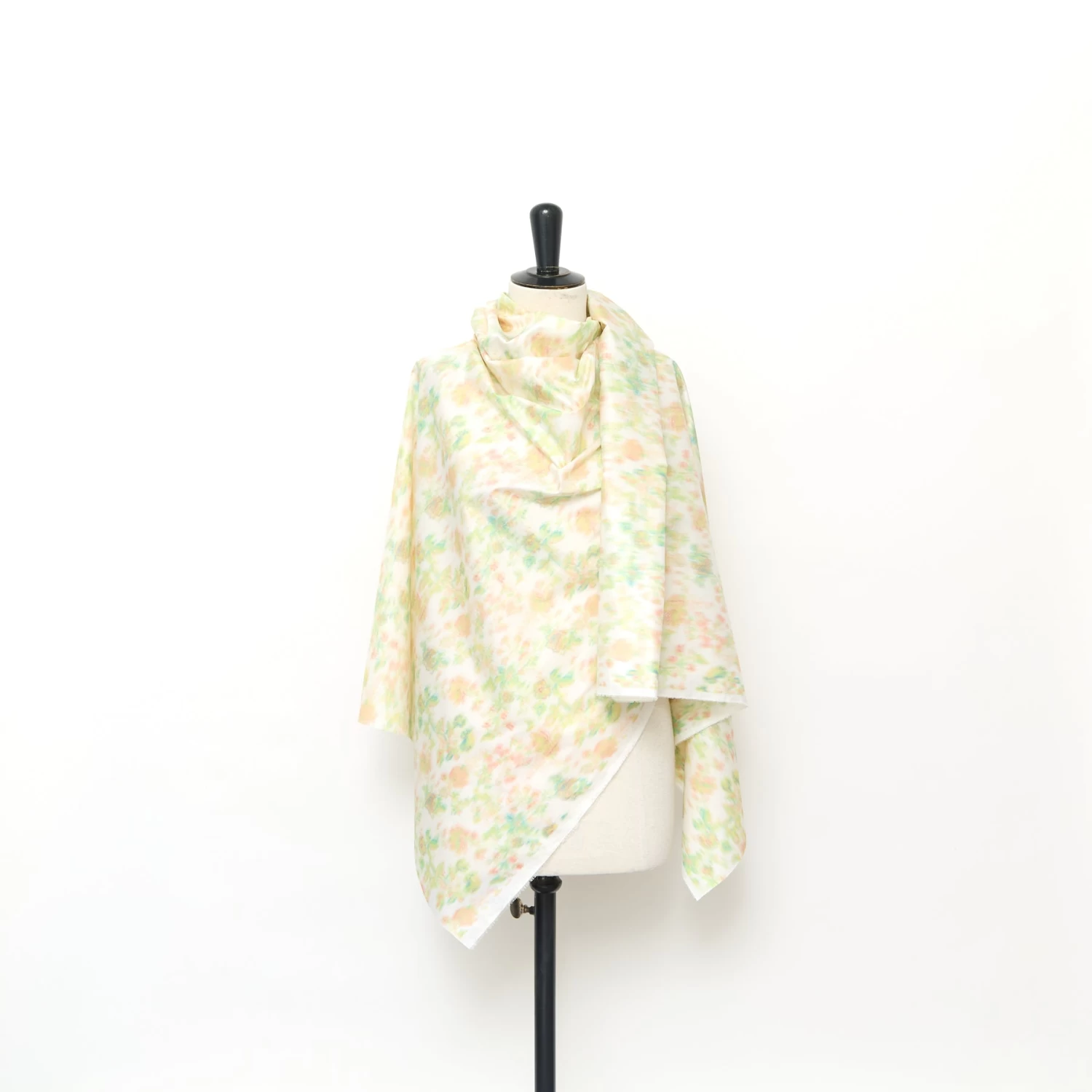 T25M11863 | WR Printed Parachute 4 T25M11863 | WR Printed Parachute - Image 2