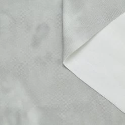 T25M11874 | Printed Cotton Gabardine