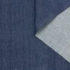 T25M11879 | Stretch Cotton Denim