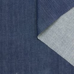T25M11879 | Stretch Cotton Denim