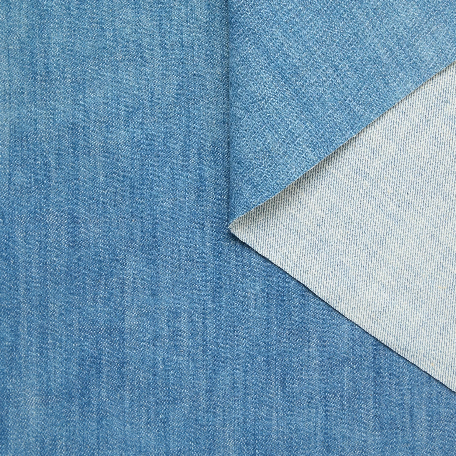 T25M11880 | Cotton Denim 3 T25M11880 | Cotton Denim