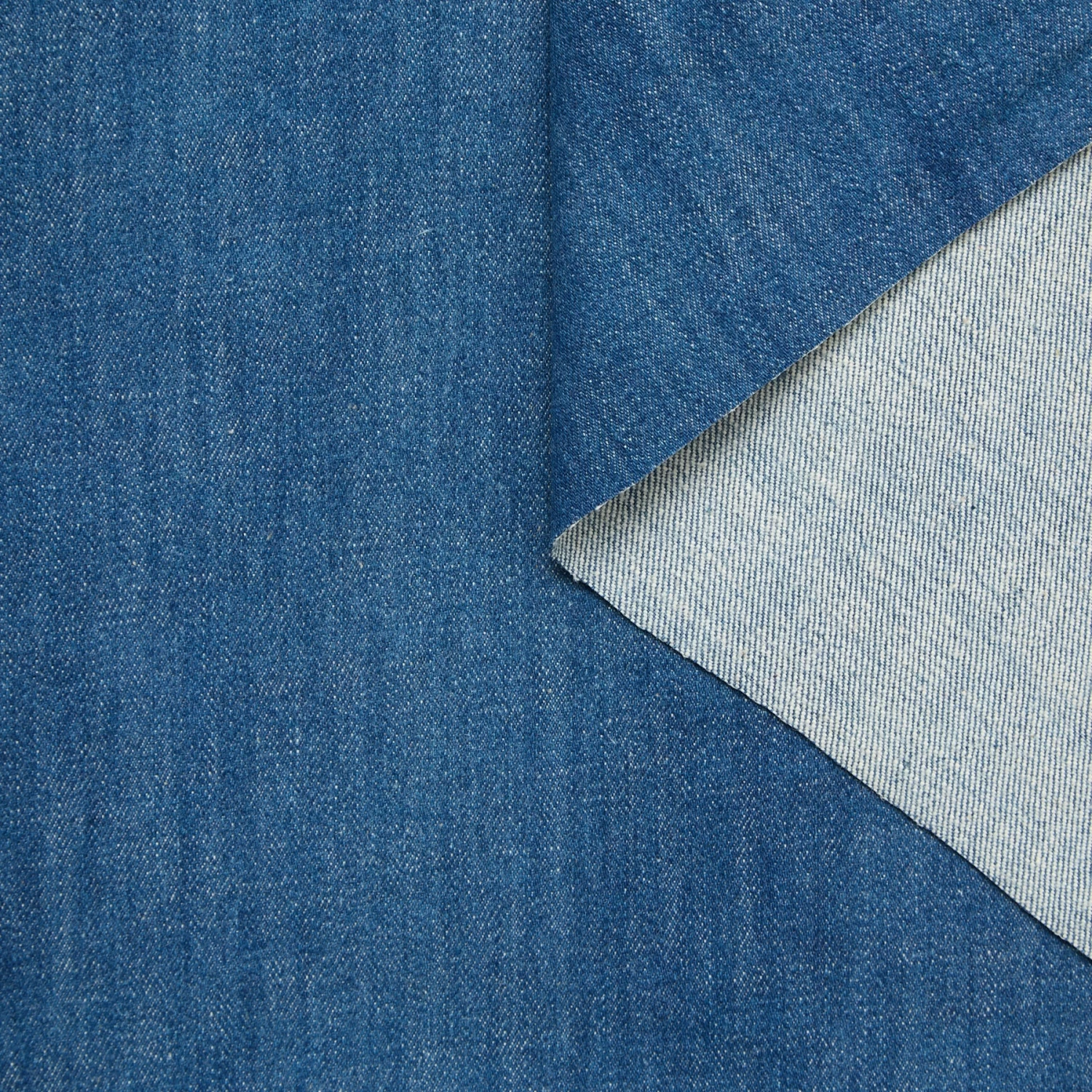 T25M11880 | Cotton Denim 4 T25M11880 | Cotton Denim - Image 2