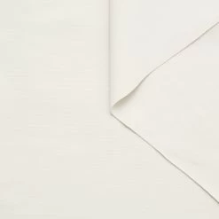 T25M11886 | Double Face Viscose Jersey