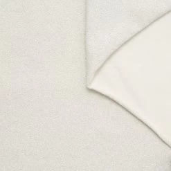 T25M11887 | Lurex Sparkling Cotton Jersey