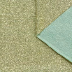T25M11888 | Lurex Sparkling Jersey