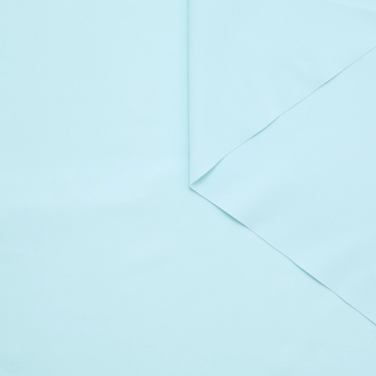 T25M11892 | Light Scuba 3 T25M11892 | Light Scuba