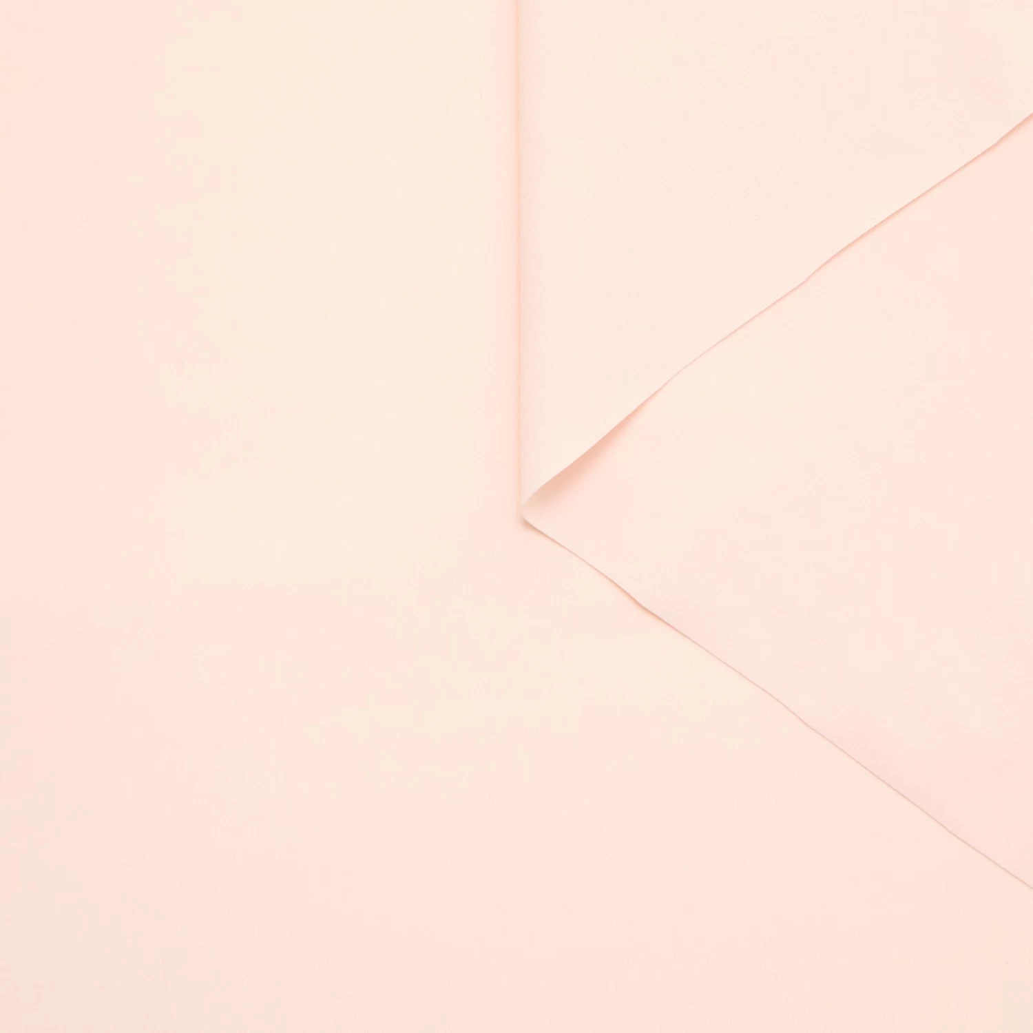 T25M11892 | Light Scuba 4 T25M11892 | Light Scuba - Image 2