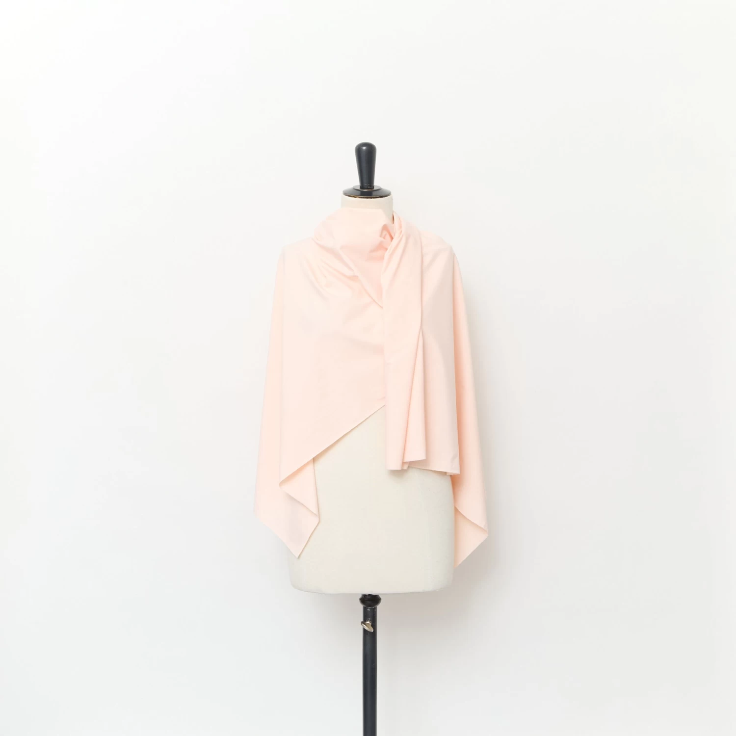 T25M11892 | Light Scuba 5 T25M11892 | Light Scuba - Image 3