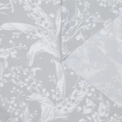 T25M11895 | Lily Printed Scuba