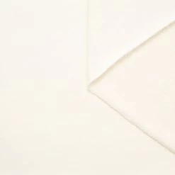 T25M11896 | Cotton Molleton