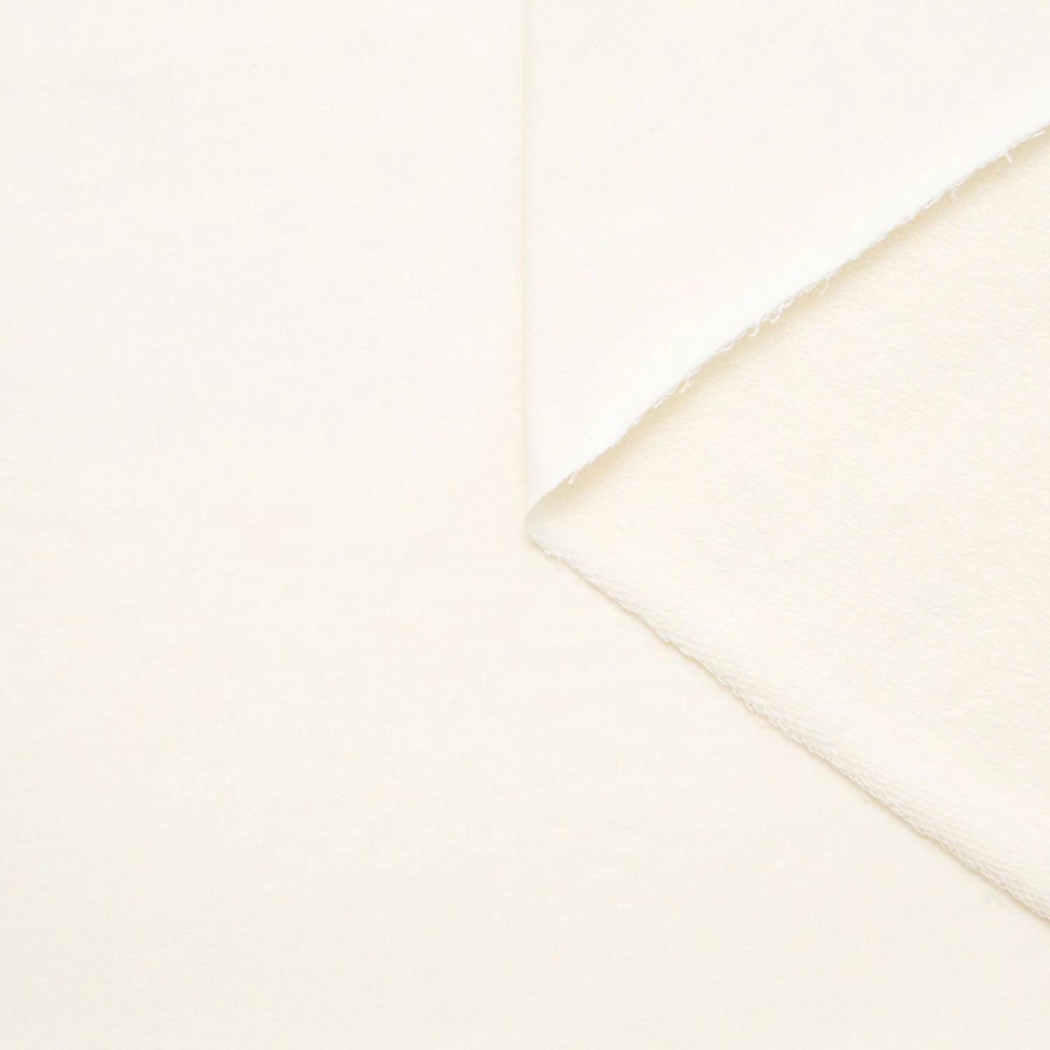 T25M11896 | Cotton Molleton 3 T25M11896 | Cotton Molleton