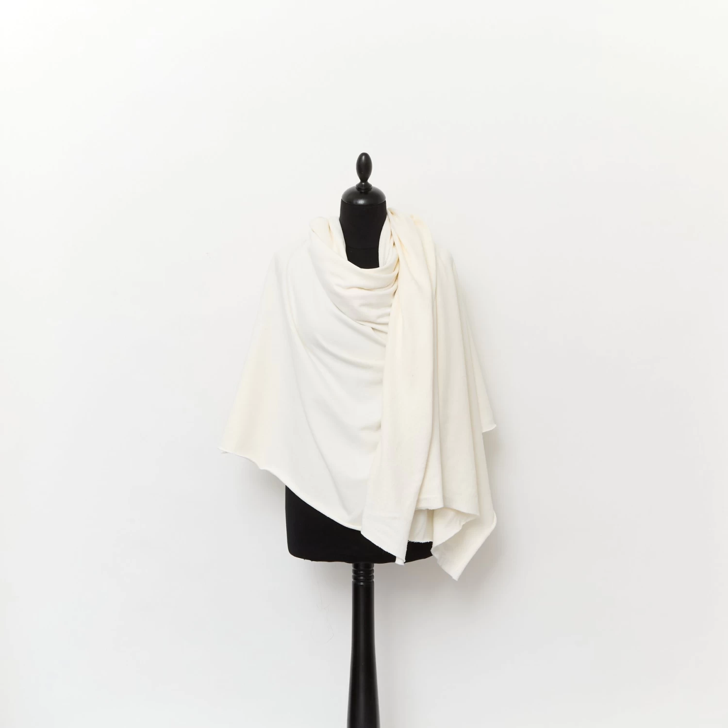 T25M11896 | Cotton Molleton 4 T25M11896 | Cotton Molleton - Image 2