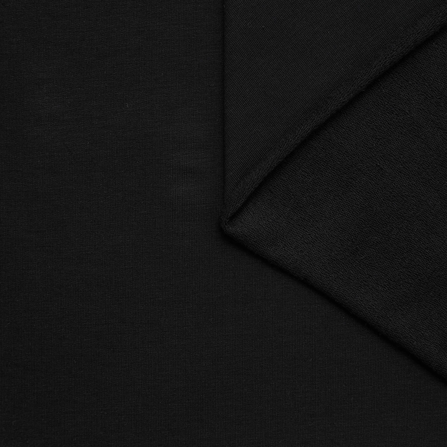 T25M11898 | Lyocell Molleton 3 T25M11898 | Lyocell Molleton