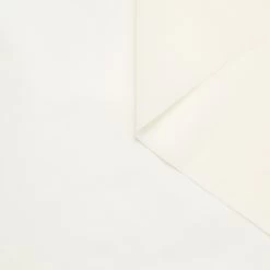 T25M11901 | Cotton Batiste 11 T25M11901 | Cotton Batiste -Nona Source Shop T25M11901 BrilliantWhite 01