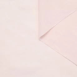 T25M11901 | Cotton Batiste 12 T25M11901 | Cotton Batiste -Nona Source Shop T25M11901 Carinaria 01