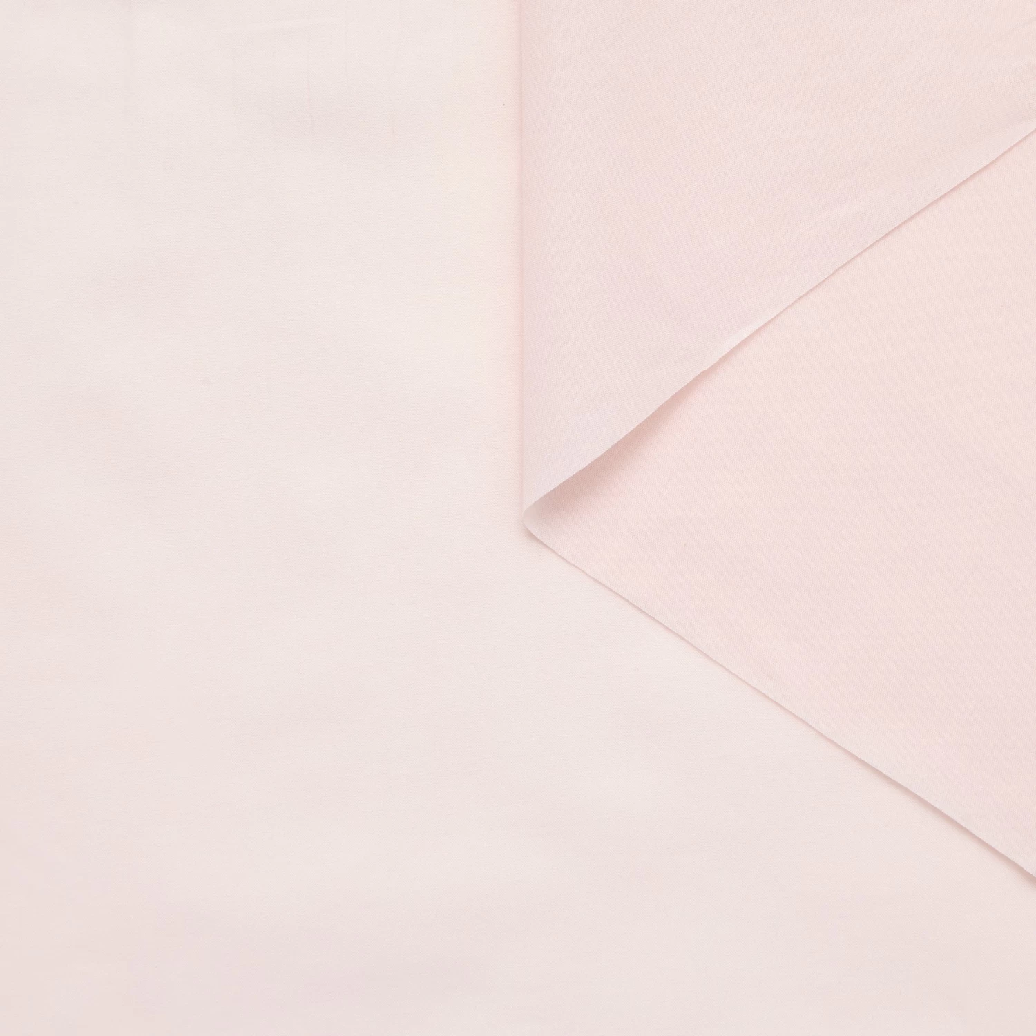 T25M11901 | Cotton Batiste 6 T25M11901 | Cotton Batiste - Image 4