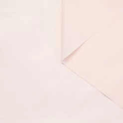 T25M11901 | Cotton Batiste 13 T25M11901 | Cotton Batiste -Nona Source Shop T25M11901 Delicacy 01