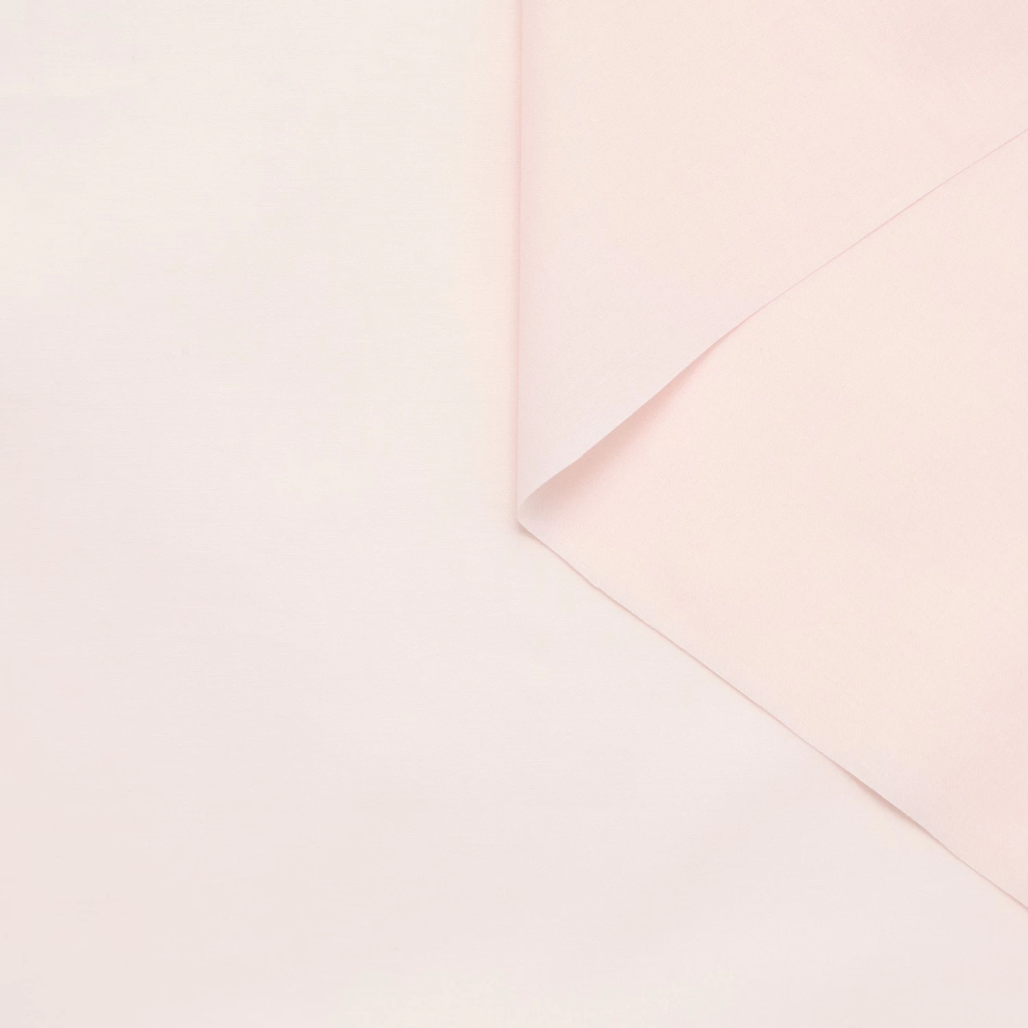 T25M11901 | Cotton Batiste 7 T25M11901 | Cotton Batiste - Image 5