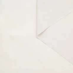 T25M11901 | Cotton Batiste