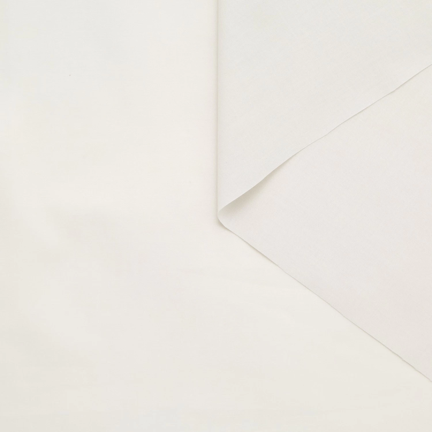 T25M11901 | Cotton Batiste 3 T25M11901 | Cotton Batiste