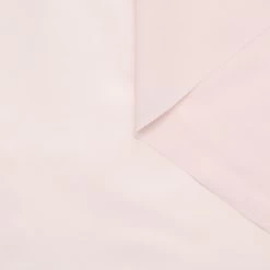 T25M11901 | Cotton Batiste 14 T25M11901 | Cotton Batiste -Nona Source Shop T25M11901 MauveMorn 01