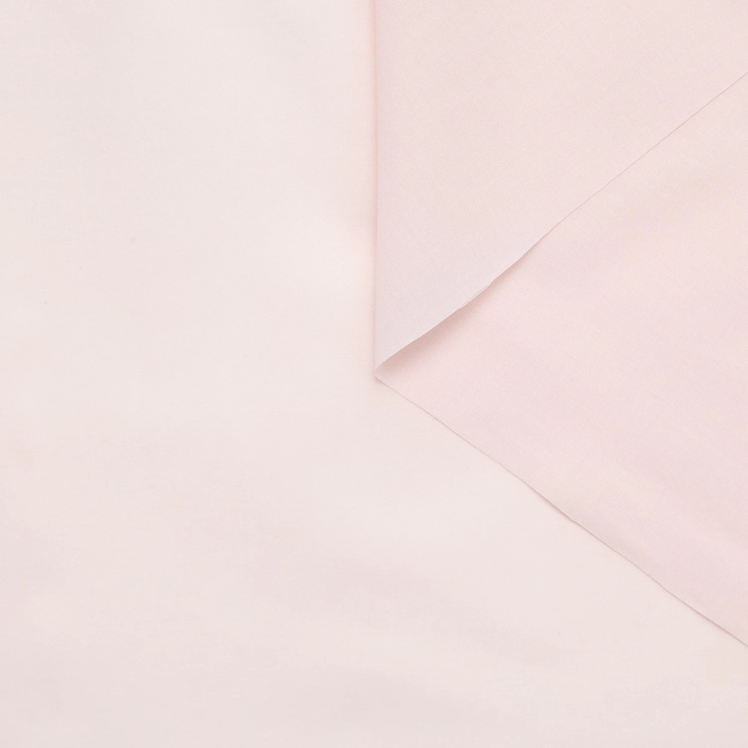 T25M11901 | Cotton Batiste 8 T25M11901 | Cotton Batiste - Image 6