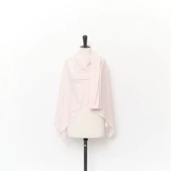 T25M11901 | Cotton Batiste 15 T25M11901 | Cotton Batiste -Nona Source Shop T25M11901 MauveMorn 02