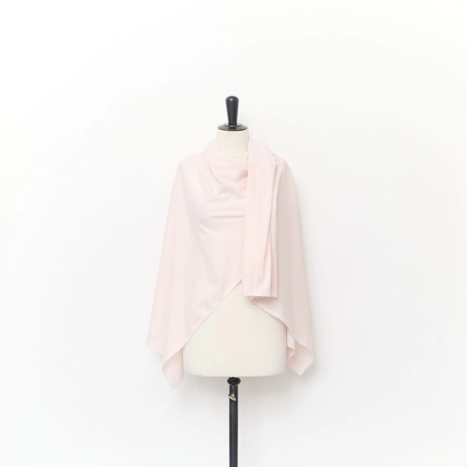 T25M11901 | Cotton Batiste 9 T25M11901 | Cotton Batiste - Image 7