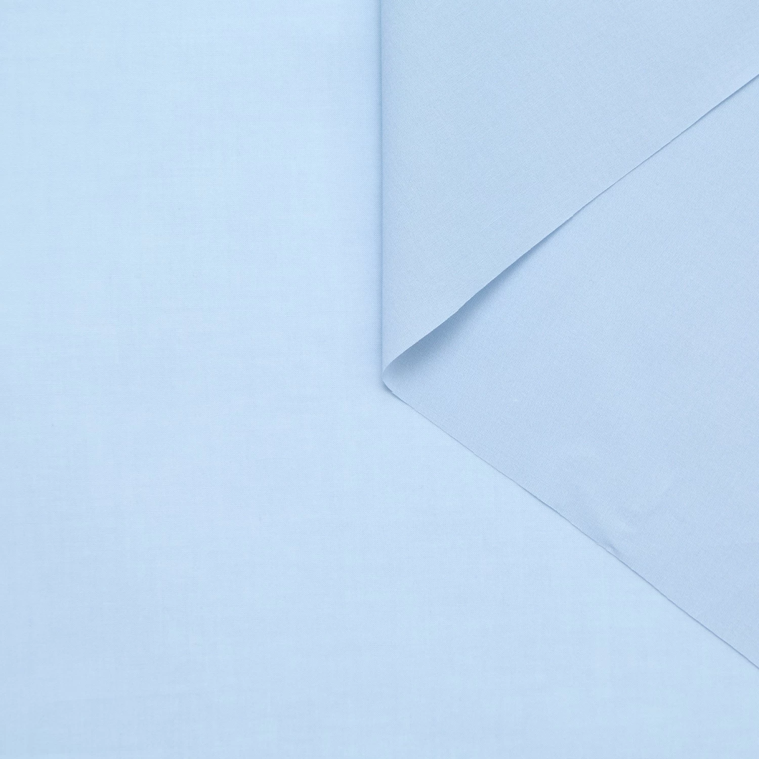 T25M11901 | Cotton Batiste 4 T25M11901 | Cotton Batiste - Image 2