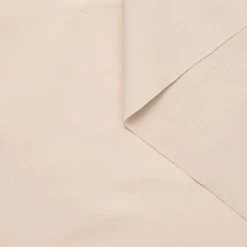 T25M11902 | Cotton Lining