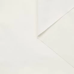 T25M11902 | Cotton Lining -Nona Source Shop T25M11902 LilyWhite 01