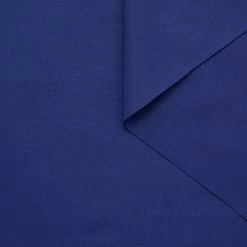 T25M11902 | Cotton Lining -Nona Source Shop T25M11902 NavyPeony 01