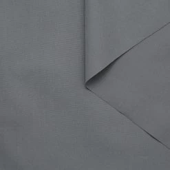 T25M11902 | Cotton Lining -Nona Source Shop T25M11902 Pewter 01