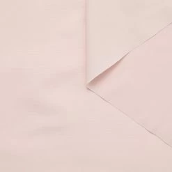 T25M11902 | Cotton Lining -Nona Source Shop T25M11902 SilverPeony 01