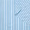 T25M11904 | Striped Cotton Poplin